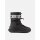 Moon Boot MOON247 Polar WP | Unisex | BLACK/SILVER |
