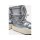 Moon Boot JR Park Boot | Kinder | SILVER |