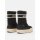 Moon Boot JR Park Zip High WP | Kinder | BLACK | 34