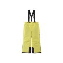 Reima ReimaTec Winter Pants Proxima | Kinder | Yellow |