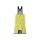 Reima ReimaTec Winter Pants Proxima | Kinder | Yellow |