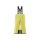 Reima ReimaTec Winter Pants Proxima | Kinder | Yellow |