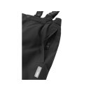 Reima ReimaTec Winter Pants Proxima | Kinder | Black |