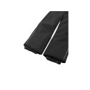 Reima ReimaTec Winter Pants Proxima | Kinder | Black |