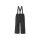 Reima ReimaTec Winter Pants Proxima | Kinder | Black |