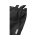 Reima ReimaTec Winter Pants Proxima | Kinder | Black |