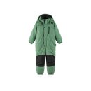 Reima ReimaTec Winter Overall Kaunisto | Kinder | Green...