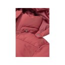 Reima Winter Jacket Kumpula | Kinder | Red Clay |