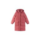 Reima Winter Jacket Kumpula | Kinder | Red Clay |