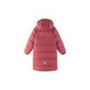 Reima Winter Jacket Kumpula | Kinder | Red Clay |