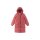 Reima Winter Jacket Kumpula | Kinder | Red Clay |
