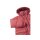 Reima Winter Jacket Kumpula | Kinder | Red Clay |