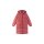 Reima Winter Jacket Kumpula | Kinder | Red Clay |