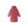 Reima Winter Jacket Kumpula | Kinder | Red Clay |