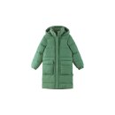 Reima Winter Jacket Kumpula | Kinder | Green Clay |
