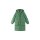 Reima Winter Jacket Kumpula | Kinder | Green Clay |