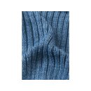 Reima Beanie Villaisa | Kinder | Blue Ocean | 52-54