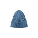 Reima Beanie Villaisa | Kinder | Blue Ocean | 52-54
