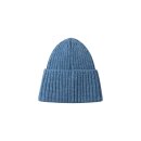 Reima Beanie Villaisa | Kinder | Blue Ocean | 52-54
