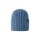 Reima Beanie Villaisa | Kinder | Blue Ocean | 52-54