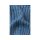 Reima Beanie Villaisa | Kinder | Blue Ocean | 52-54