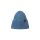 Reima Beanie Villaisa | Kinder | Blue Ocean | 52-54