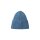 Reima Beanie Villaisa | Kinder | Blue Ocean | 52-54