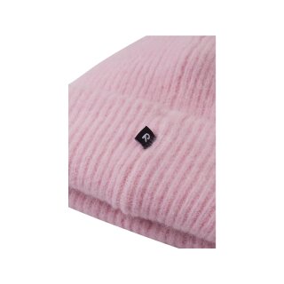 Reima Beanie Huippu | Kinder | Pale Rose | 52-54