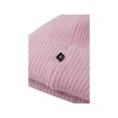 Reima Beanie Huippu | Kinder | Pale Rose | 52-54