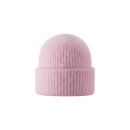 Reima Beanie Huippu | Kinder | Pale Rose | 52-54