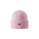 Reima Beanie Huippu | Kinder | Pale Rose | 52-54