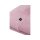 Reima Beanie Huippu | Kinder | Pale Rose | 52-54