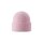 Reima Beanie Huippu | Kinder | Pale Rose | 52-54