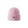 Reima Beanie Huippu | Kinder | Pale Rose | 52-54