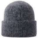 Reima Beanie Huippu | Kinder | Melange Grey | 52-54