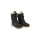 Reima ReimaTec Winter Boots Samojedi | Kinder | Black |
