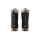Reima ReimaTec Winter Boots Samojedi | Kinder | Black |