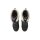 Reima ReimaTec Winter Boots Samojedi | Kinder | Black |