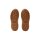 Reima ReimaTec Winter Boots Samojedi | Kinder | Black |