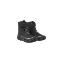 Reima ReimaTec Barefoot Winter Boots Talvella | Kinder | Black |