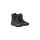 Reima ReimaTec Barefoot Winter Boots Talvella | Kinder | Black |