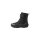 Reima ReimaTec Barefoot Winter Boots Talvella | Kinder | Black |