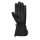 Reusch Isidro GORE-TEX® Skihandschuhe | Herren | black/white |