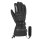 Reusch Isidro GTX Skihandschuhe | Herren | black / white |