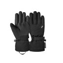 Reusch Alena R-TEX® XT Skihandschuhe | Damen | black...