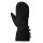 Reusch Alena R-TEX® XT Mitten Fäustlinge | Damen | black / silver  |