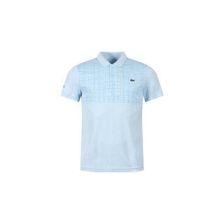 Lacoste Novak Djokovic Polo | Herren | Panorama |