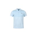 Lacoste Novak Djokovic Polo | Herren | Panorama |