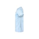 Lacoste Novak Djokovic Polo | Herren | Panorama |