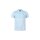 Lacoste Novak Djokovic Polo | Herren | Panorama |
